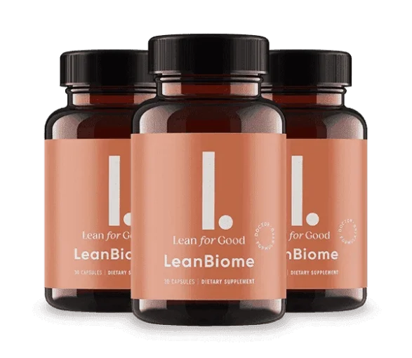 leanbiome buy