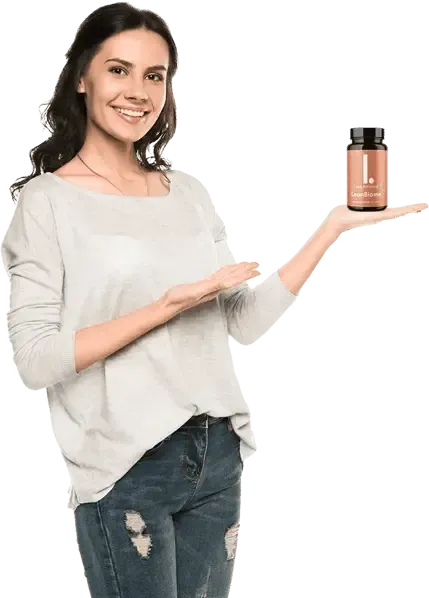 leanbiome-supplement